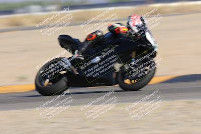 media/Sep-09-2023-SoCal Trackdays (Sat) [[6f49351c42]]/Turn 16 (830am)/